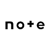 noteのアイコン